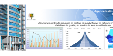 Consommation : Une baisse de 1,7% notée en janvier 2023.