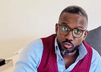 Un Jour Viendra où l’économie du pays va tomber raide et le réveil sera brutal.