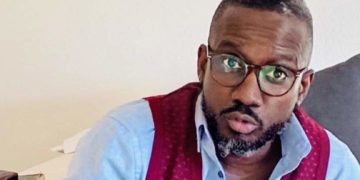 Un Jour Viendra où l’économie du pays va tomber raide et le réveil sera brutal.