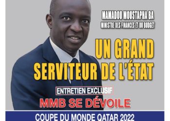 COMMUNIQUE DE PRESSE-Regards Magazine