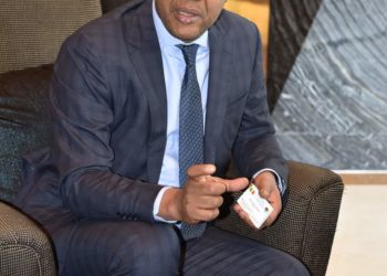 L’affaire Mame Mbaye Niang contre Ousmane Sonko ? Du vent…