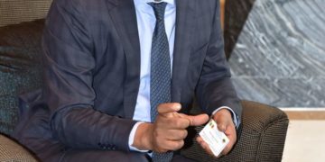 L’affaire Mame Mbaye Niang contre Ousmane Sonko ? Du vent…