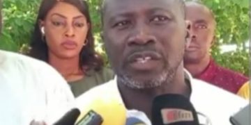 Amidou Diédhiou, secrétaire général national du syndicat des enseignants libres du Sénégal (sels) : «Une classe pléthorique ne favorise pas un bon enseignement»