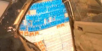 De faux médicaments d’une contrevaleur de près de 520 millions de francs CFA saisis au cours d’une série d’opérations