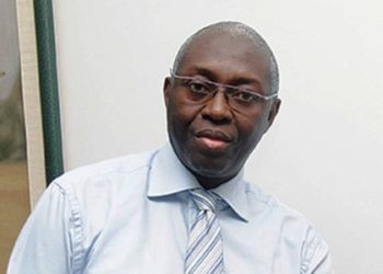 Le député Mamadou Lamine Diallo à Prokhane  : «Macky Sall doit abdiquer dans son ambition de se présenter à la prochaine présidentielle! »