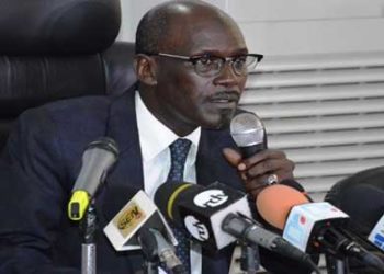 Après le méga meeting de Pastef à Keur Massar : Benno engage un grand rassemblement à Pikine, dimanche