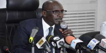 Après le méga meeting de Pastef à Keur Massar : Benno engage un grand rassemblement à Pikine, dimanche