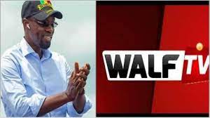 Le leader du Pastef, « nous sommes juste face à un recul démocratique et une tentative de d’instauration de la dictature ».