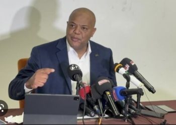 Promotion du Tourisme: Le ministre Mame Mbaye Niang organise un programme de marketing de proximité