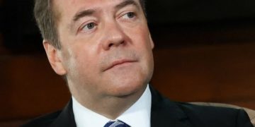 Russie est en guerre avec l,OTAN.