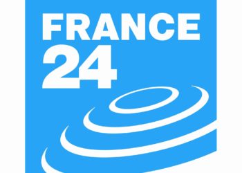 France 24 suspendue au Burkina Faso.