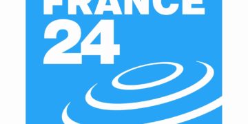 France 24 suspendue au Burkina Faso.