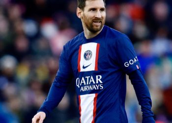Mercato : Un montage financier sans précédent pour attirer Messi en MLS ?