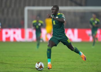 Qualifications de la CAN 2023: le Sénégal s’envole en Côte d’Ivoire !