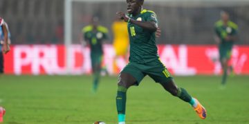 Qualifications de la CAN 2023: le Sénégal s’envole en Côte d’Ivoire !