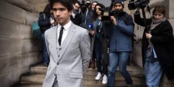 Procès Ousmane Sonko Mame Mbaye Niang, Juan Branco sommé de retourner en France : le gouvernement   fait un communiqué.