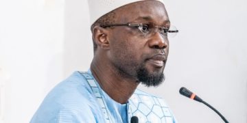 Le tribunal a condamné à  2 mois de prison, et, le Pastef condamné cette décision judiciaire.