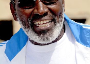 Le Docteur Babacar Niang convoqué chez le Doyen des juges