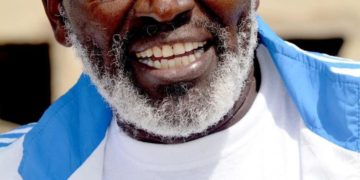 Le Docteur Babacar Niang convoqué chez le Doyen des juges