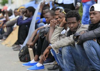 Afrique de l’ouest : les Instances de décisions mettent en œuvre des politiques migratoires sûres et utiles.