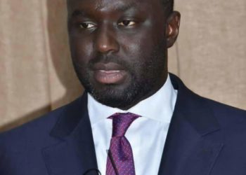 ÉVACUATION DE SONKO À L’ÉTRANGER : LE GOUVERNEMENT EXIGE UNE CONTRE EXPERTISE !…