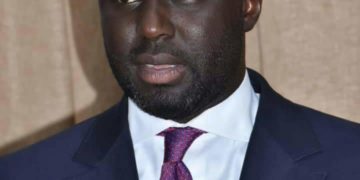 ÉVACUATION DE SONKO À L’ÉTRANGER : LE GOUVERNEMENT EXIGE UNE CONTRE EXPERTISE !…