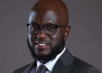 Urgent : El Malick Ndiaye PASTEF convoqué à la Sûreté Urbaine…