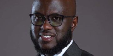 Urgent : El Malick Ndiaye PASTEF convoqué à la Sûreté Urbaine…