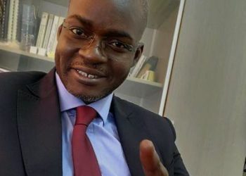 Au nom de la Stabilité Nationale, nous devons faire échec au Projet de Ousmane SONKO