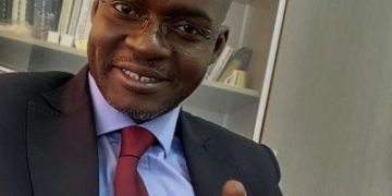 Au nom de la Stabilité Nationale, nous devons faire échec au Projet de Ousmane SONKO