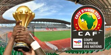 4 ème journée de la CAN 2024 : 7 pays ont validé leurs billets.