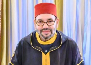 Candidature de la coupe du monde 2030: Maroc s&rsquo;unit avec Espagne et le Portugal. Mondiale 2030.