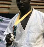 Victime de sa langue, Khalifa Ababacar a été exclu par le comité exécutif de la FSJDA.