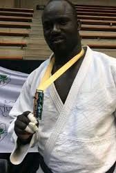 Victime de sa langue, Khalifa Ababacar a été exclu par le comité exécutif de la FSJDA.