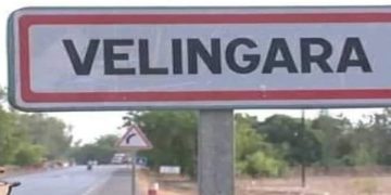 Enseignement à Vélingara: l’ Association des Icc veulent être initiés à l’art.