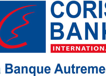 Coris Bank et l’Adpme agissant par l’intermédiaire d’un partenariat, financent les Pme.