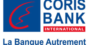 Coris Bank et l’Adpme agissant par l’intermédiaire d’un partenariat, financent les Pme.