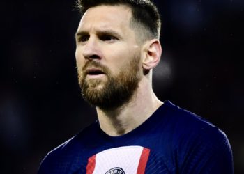 Mercato – Messi, un divorce quasi acté avec le PSG ?