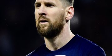 Mercato – Messi, un divorce quasi acté avec le PSG ?