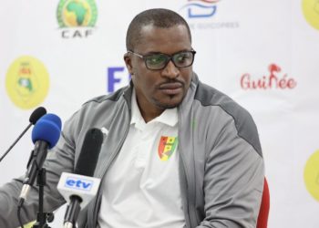 ???????? ????é???????????????????????????????????????????? ????????????????????????????????, ???????????????? ????????????????????????????, ???????? ????????????????????