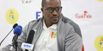 ???????? ????é???????????????????????????????????????????? ????????????????????????????????, ???????????????? ????????????????????????????, ???????? ????????????????????