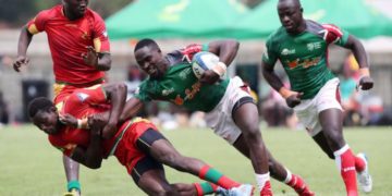 Gorgui Sy Dieng peu compétitif cette saison.