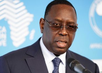 Macky Sall injecte 52 milliards de F CFA dans le secteur scientifique et technique du système éducatif.