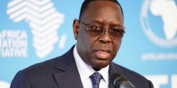 Macky Sall injecte 52 milliards de F CFA dans le secteur scientifique et technique du système éducatif.