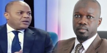 PROCÉS EN APPEL : MAME MBAYE NIANG/OUSMANE SONKO RENVOYÉE