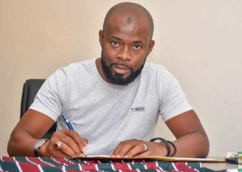 Jaraaf: Youssouf Dabo, le coach a démissionné.