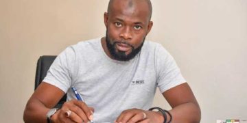 Jaraaf: Youssouf Dabo, le coach a démissionné.