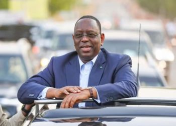 CONSEIL DES MINISTRES DÉCENTRALISÉ: KÉDOUGOU À L’HONNEUR POUR ACCUEILLIR LE PRÉSIDENT MACKY SALL ET SON GOUVERNEMENT.