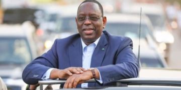 CONSEIL DES MINISTRES DÉCENTRALISÉ: KÉDOUGOU À L’HONNEUR POUR ACCUEILLIR LE PRÉSIDENT MACKY SALL ET SON GOUVERNEMENT.