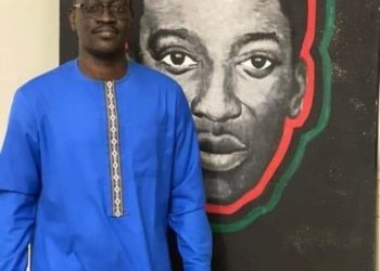 PASTEF TIVAOUANE : Alioune Badara Mboup et Cie condamnés à deux mois de prison ferme.